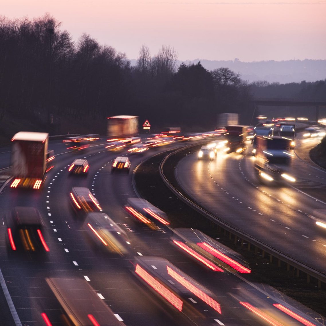 Transport Services